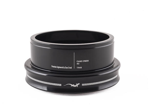 Cane Creek Forty Bottom #BAA0091K EC49/40/H12/K